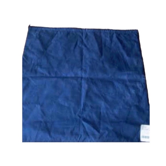 Wizard Of Oz Yellow Brick Road Tapestry Wall Hanging - Picture 4 of 6